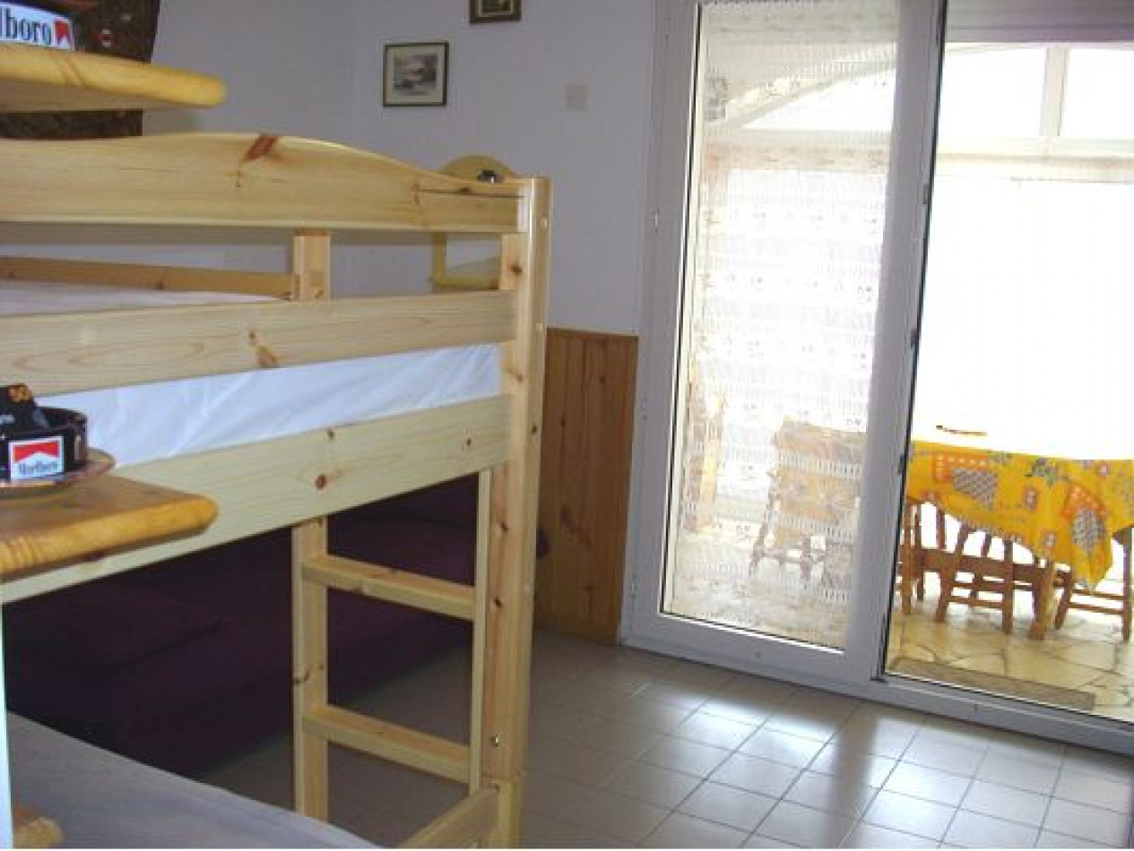 vente Appartement en résidence Marseillan Plage - Photo 10
