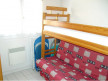 vente Appartement Marseillan Plage