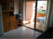 vente Appartement Marseillan Plage