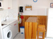 vente Appartement Marseillan Plage