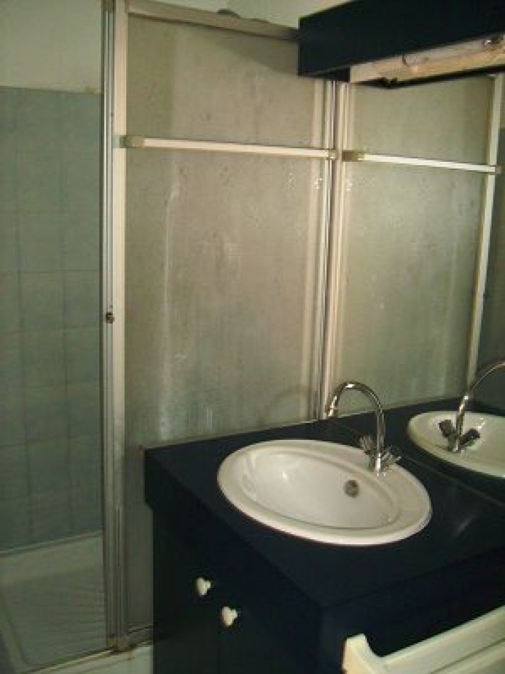 vente Appartement Marseillan Plage - Photo 7