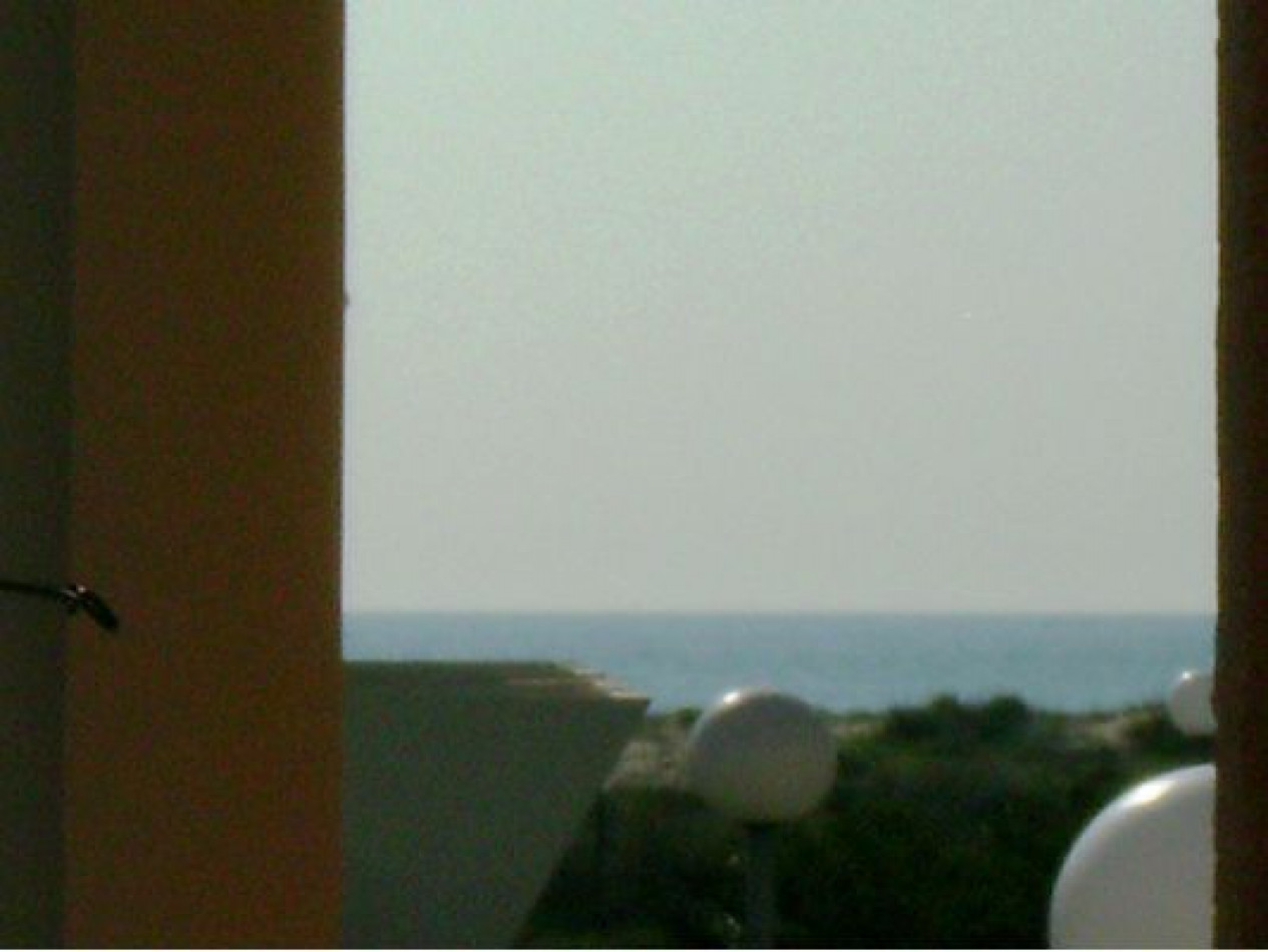 vente Appartement Marseillan Plage - Photo 6