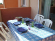 vente Appartement Marseillan Plage