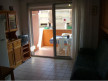 vente Appartement Marseillan Plage