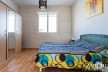 vente Appartement Marseillan Plage