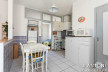 vente Appartement Marseillan Plage