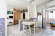 vente Appartement Marseillan Plage
