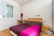 vente Appartement Marseillan Plage