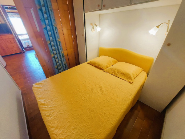 sale Appartement en résidence Marseillan Plage - Photo 4