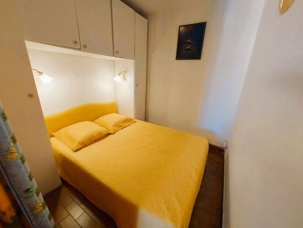 sale Appartement en résidence Marseillan Plage - Photo 7