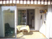 vente Appartement en résidence Marseillan Plage