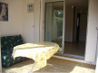 vente Appartement en résidence Marseillan Plage
