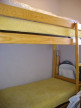 vente Appartement en résidence Marseillan Plage