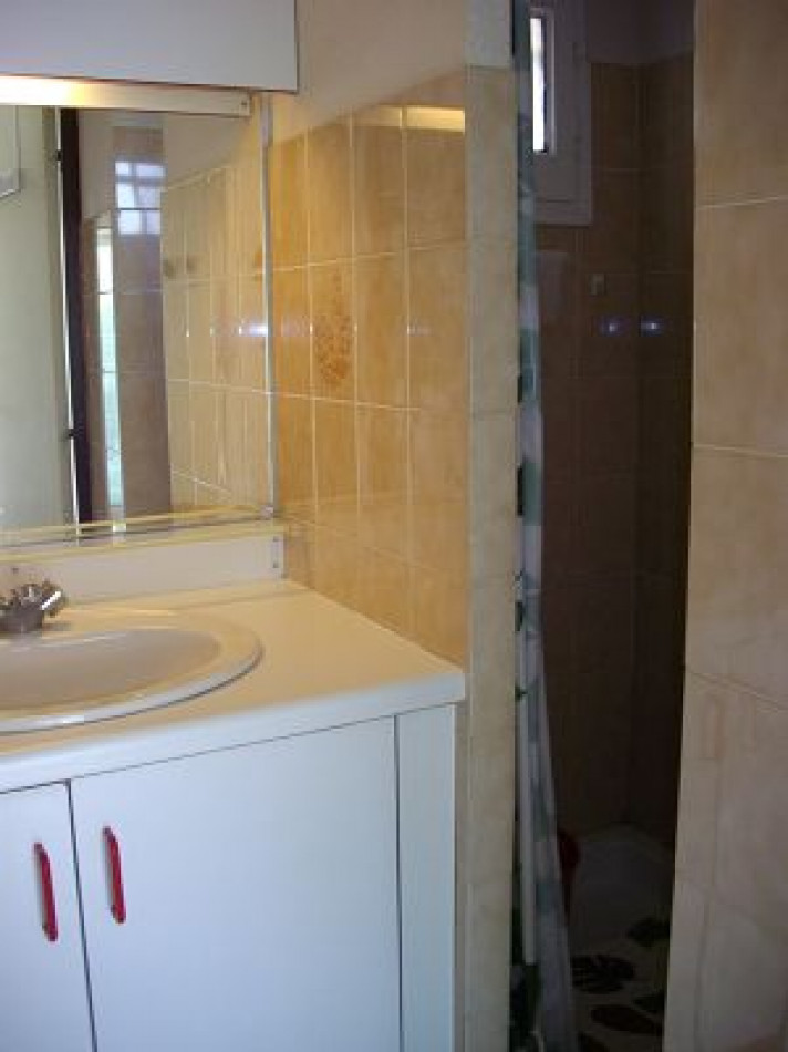vente Appartement en résidence Marseillan Plage - Photo 10