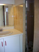 vente Appartement en résidence Marseillan Plage