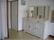 vente Appartement en résidence Marseillan Plage