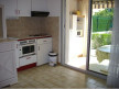vente Appartement en résidence Marseillan Plage