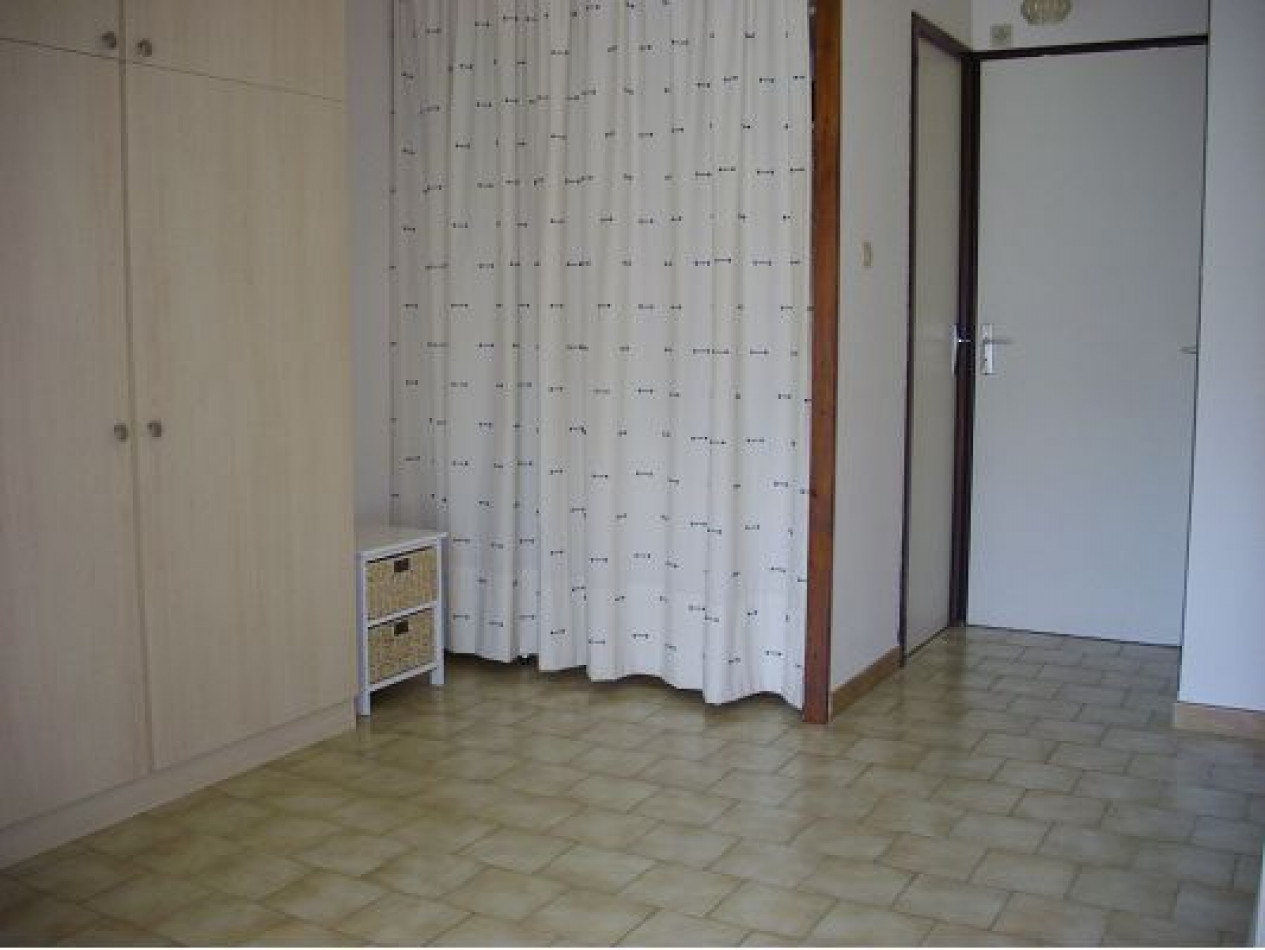 vente Appartement en résidence Marseillan Plage - Photo 4
