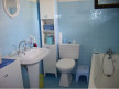 vente Appartement Marseillan Plage