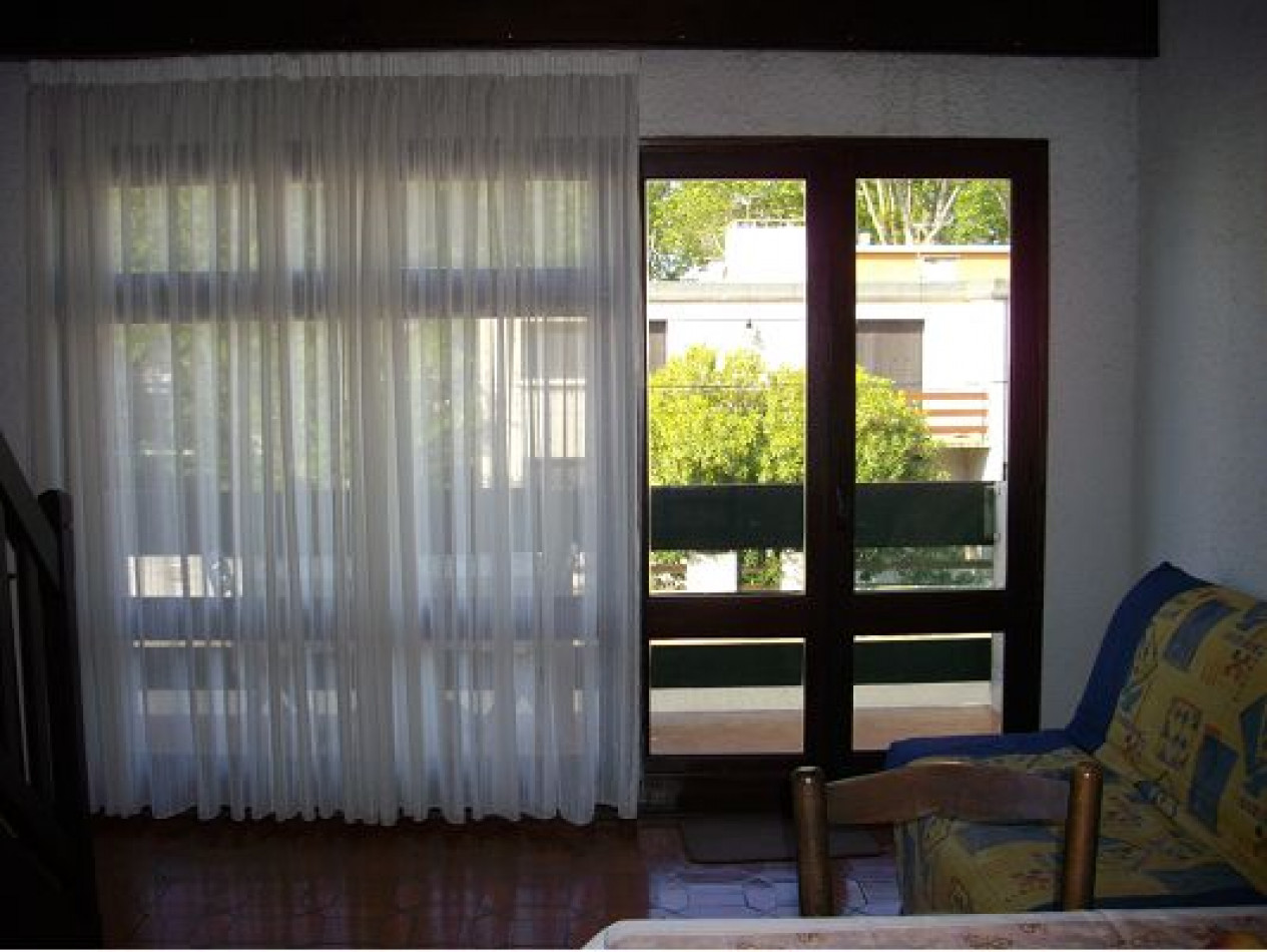 vente Appartement Marseillan Plage - Photo 9