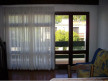 vente Appartement Marseillan Plage