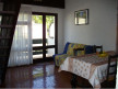 vente Appartement Marseillan Plage