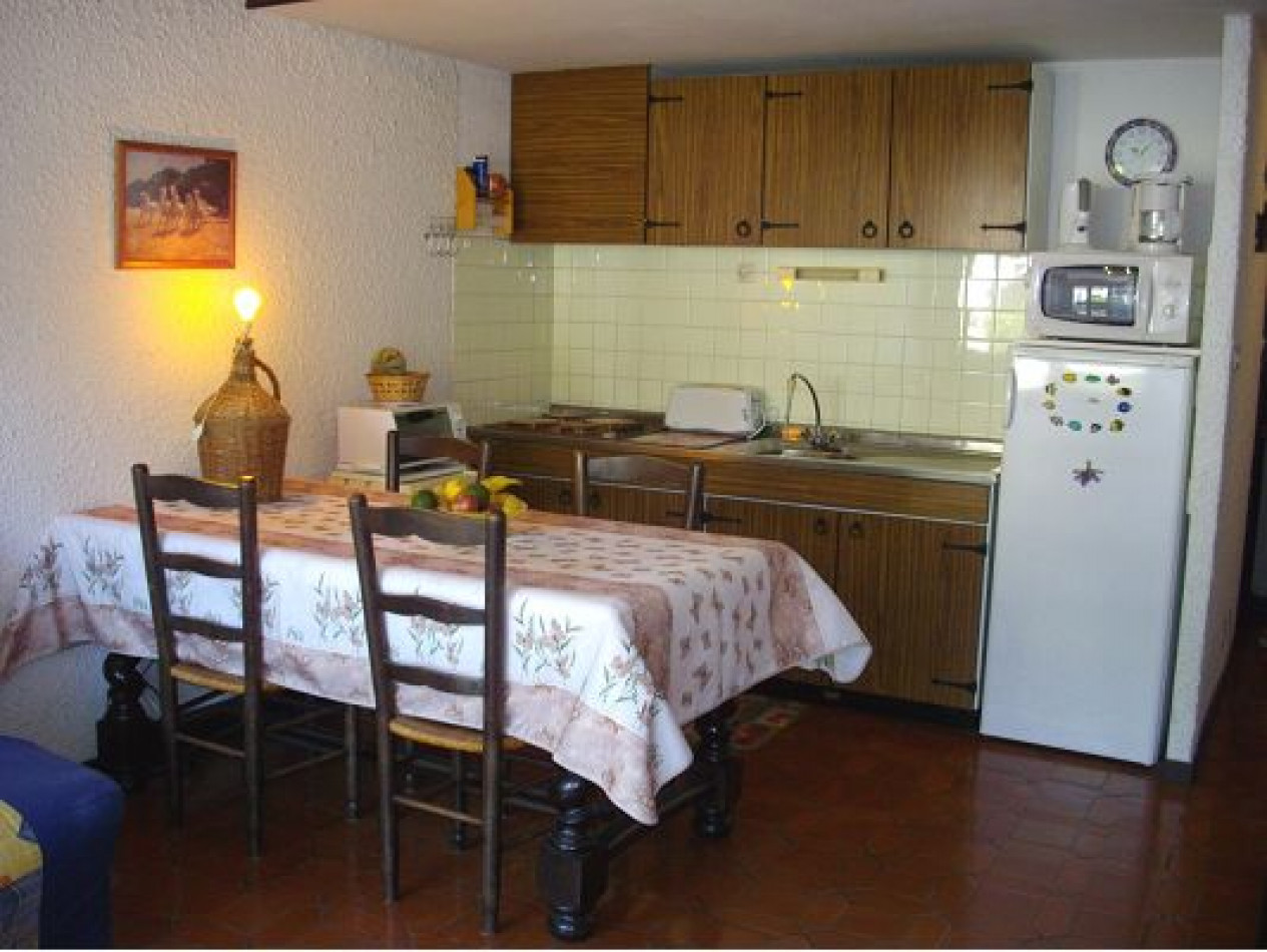 vente Appartement Marseillan Plage - Photo 3
