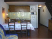 vente Appartement Marseillan Plage