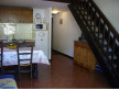 vente Appartement Marseillan Plage