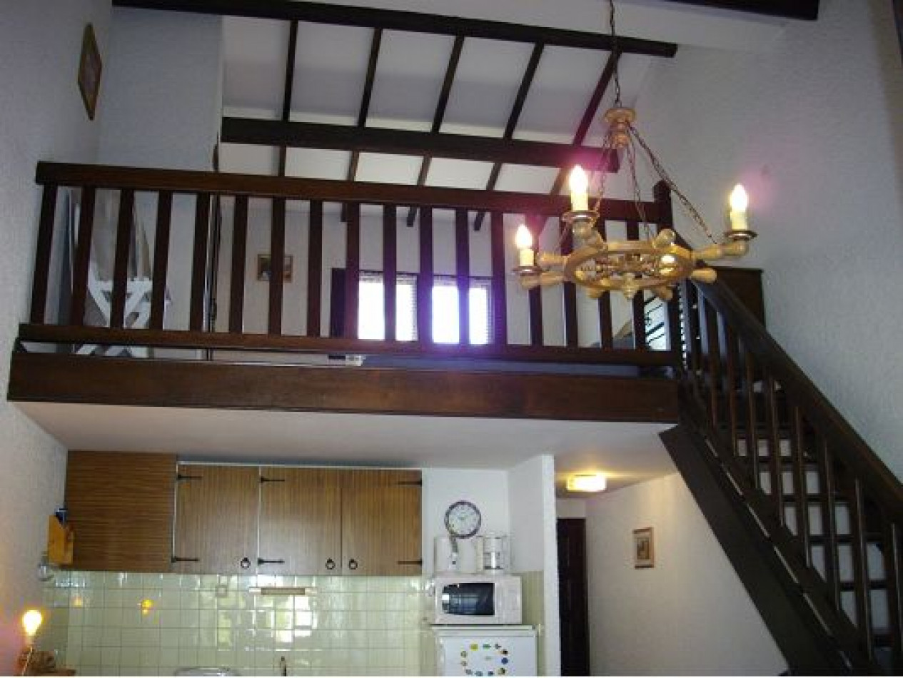vente Appartement Marseillan Plage - Photo 2