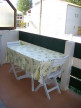 vente Appartement Marseillan Plage