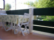 vente Appartement Marseillan Plage
