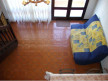 vente Appartement Marseillan Plage