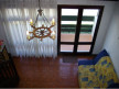 vente Appartement Marseillan Plage
