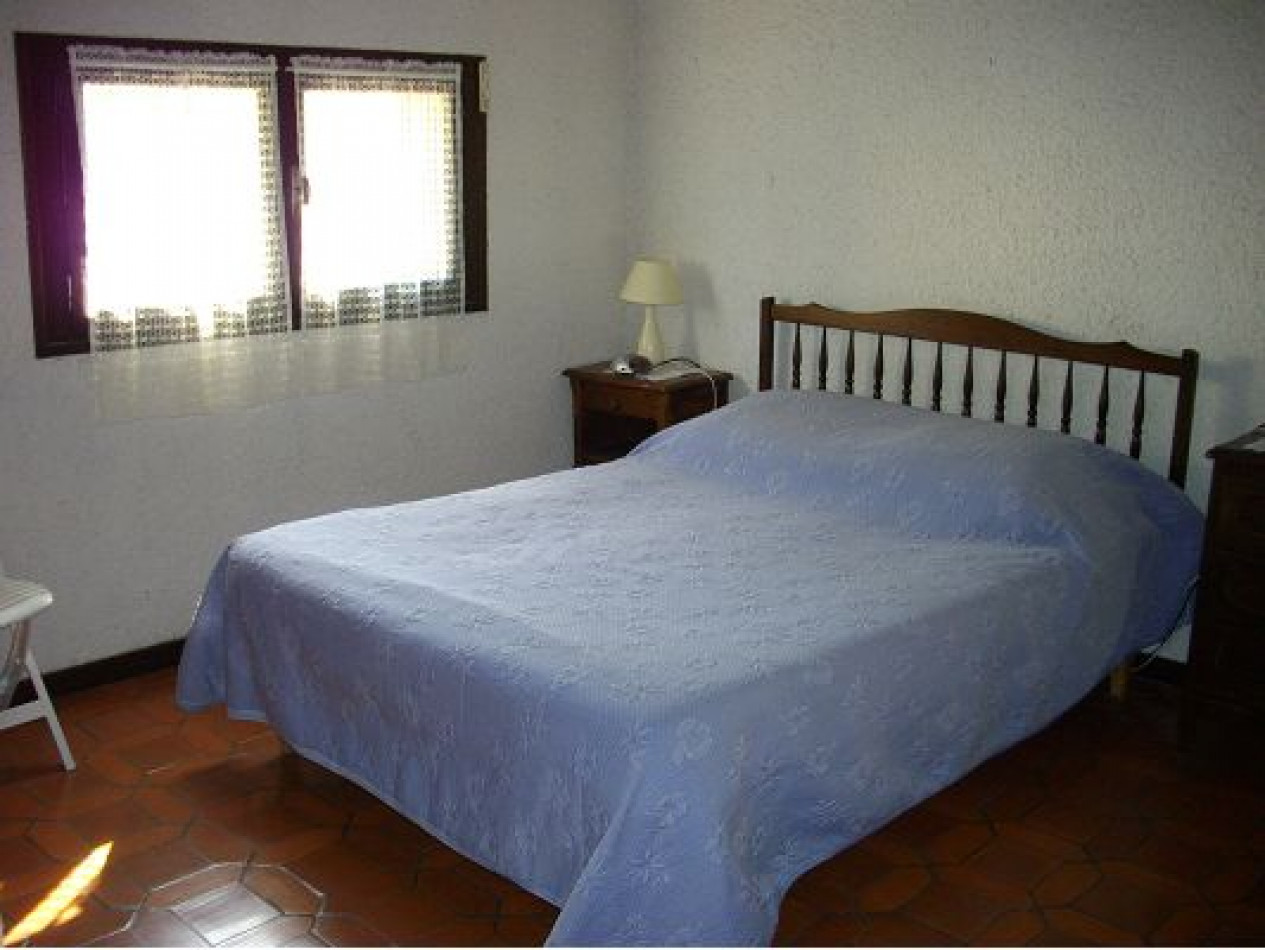 vente Appartement Marseillan Plage - Photo 4