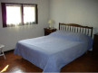 vente Appartement Marseillan Plage