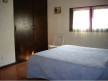 vente Appartement Marseillan Plage
