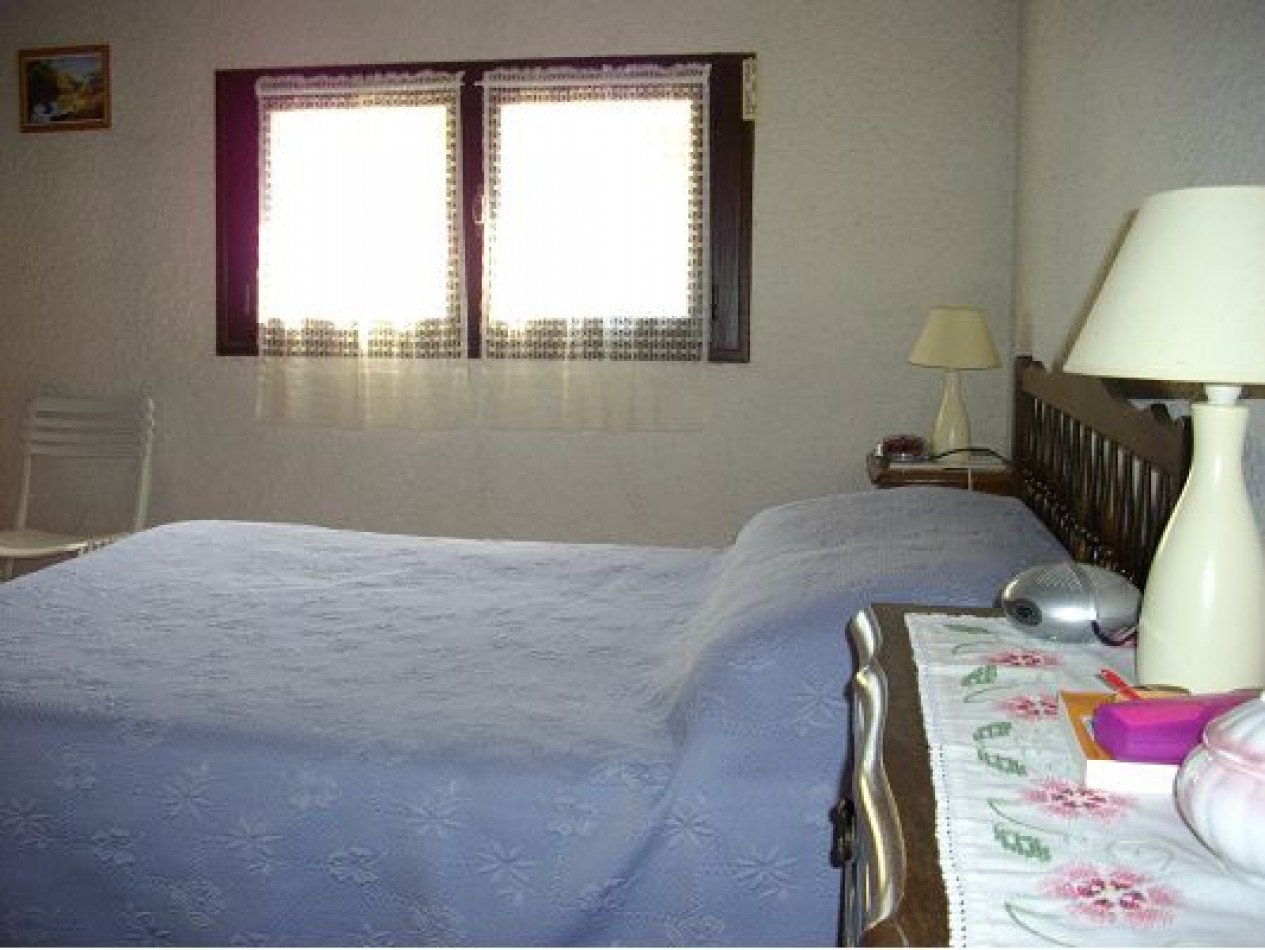 vente Appartement Marseillan Plage - Photo 12