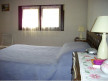 vente Appartement Marseillan Plage