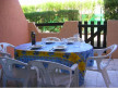 vente Appartement Marseillan Plage