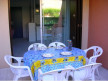 vente Appartement Marseillan Plage