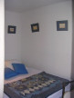 vente Appartement Marseillan Plage