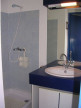 vente Appartement Marseillan Plage