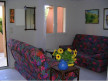 vente Appartement Marseillan Plage