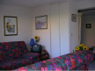 vente Appartement Marseillan Plage