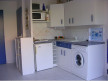vente Appartement Marseillan Plage