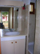 vente Appartement Marseillan Plage