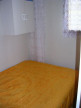 vente Appartement Marseillan Plage