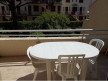 vente Appartement Marseillan Plage