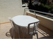 vente Appartement Marseillan Plage